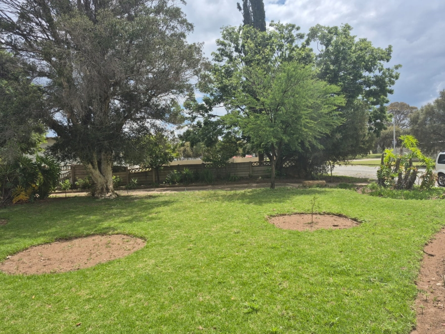 3 Bedroom Property for Sale in Vredefort Free State
